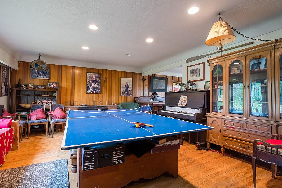 6822 Blenheim Street Vancouver, BC - 12
