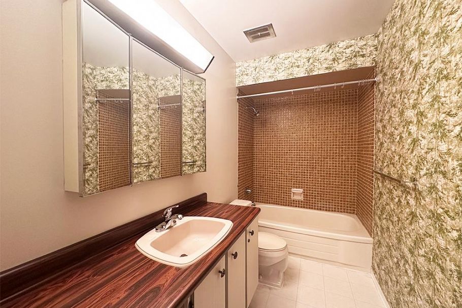 20 3150 E 58th Avenue Vancouver, BC - 13