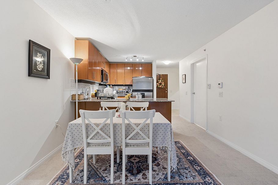 607 188 E Esplanade North Vancouver, BC - 13