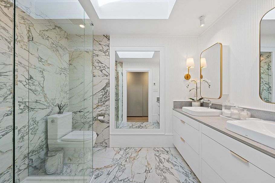 1944 Mcnicoll Avenue Vancouver, BC - 20