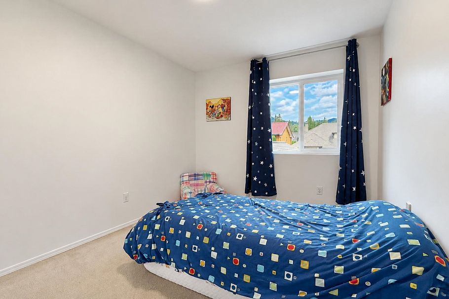 1643 Kerrstead Place North Vancouver, BC - 30