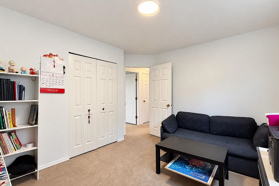 1643 Kerrstead Place North Vancouver, BC - 24