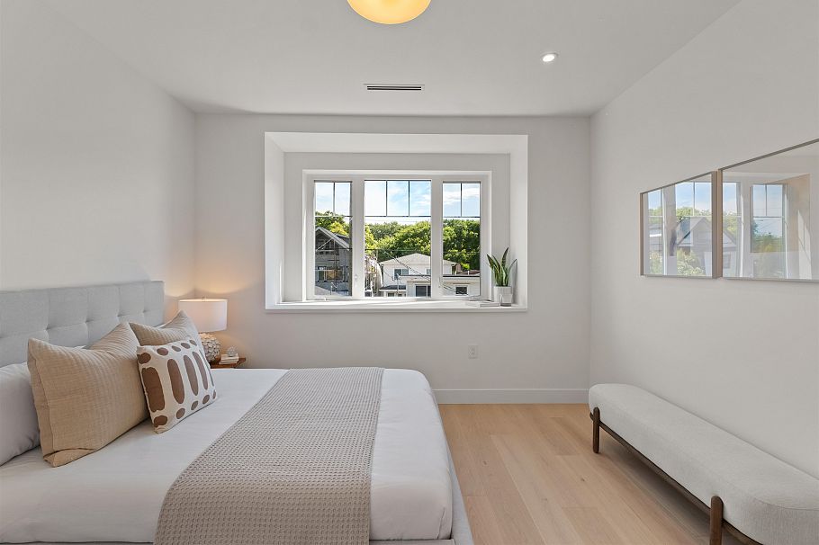 2236 E 5th Avenue Vancouver, BC - 30