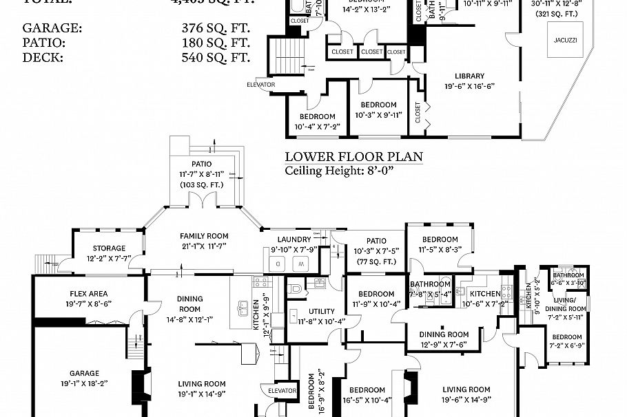 6822 Blenheim Street Vancouver, BC - 40