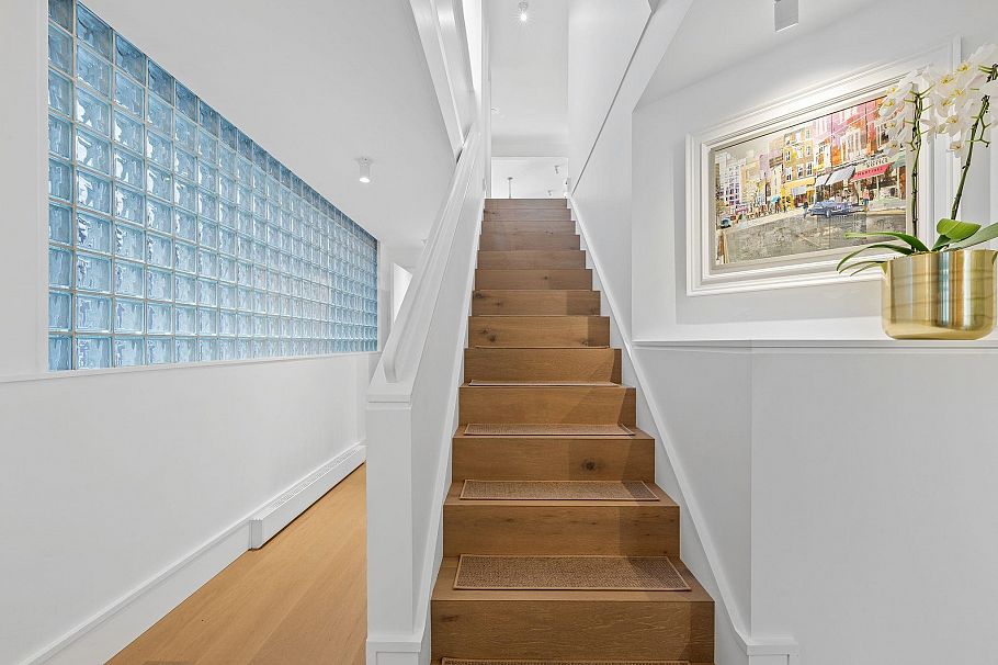 1944 Mcnicoll Avenue Vancouver, BC - 32