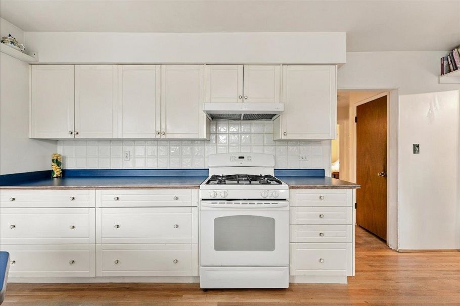 4295 Nottingham Road North Vancouver, BC - 10