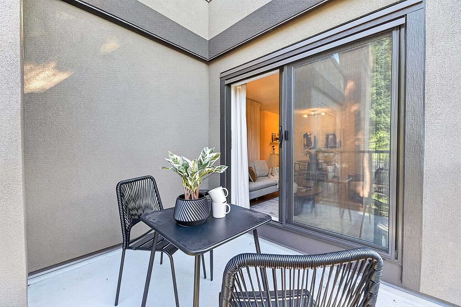 303 288 E 14th Avenue Vancouver, BC - 24