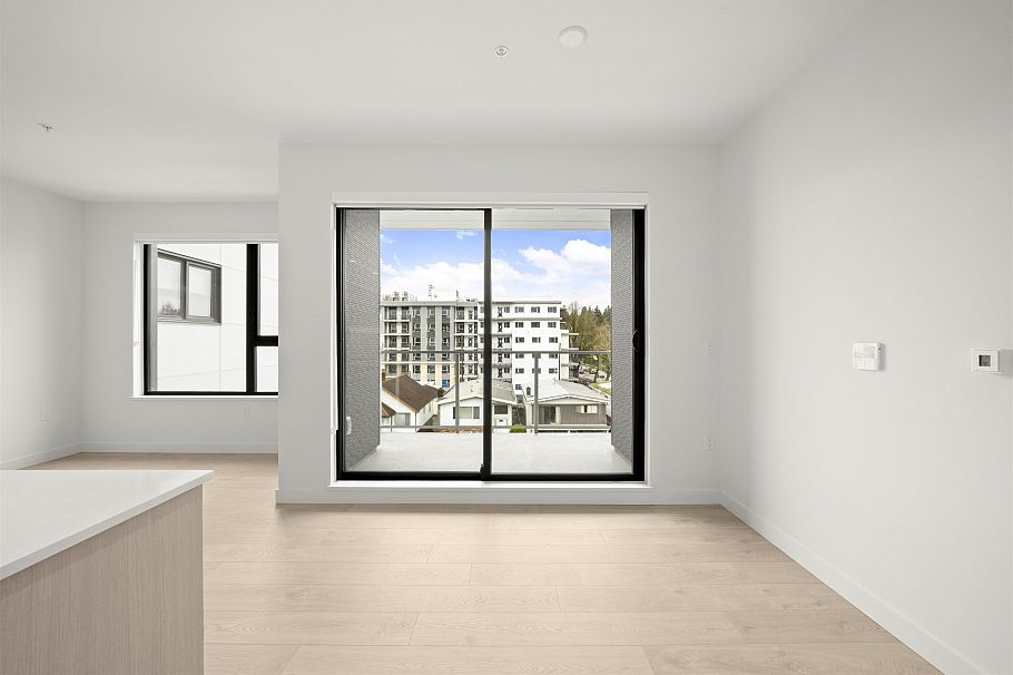 408 4928 Quebec Street Vancouver, BC - 14