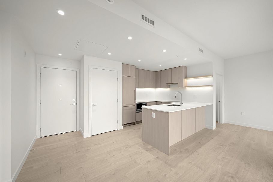 408 4928 Quebec Street Vancouver, BC - 11
