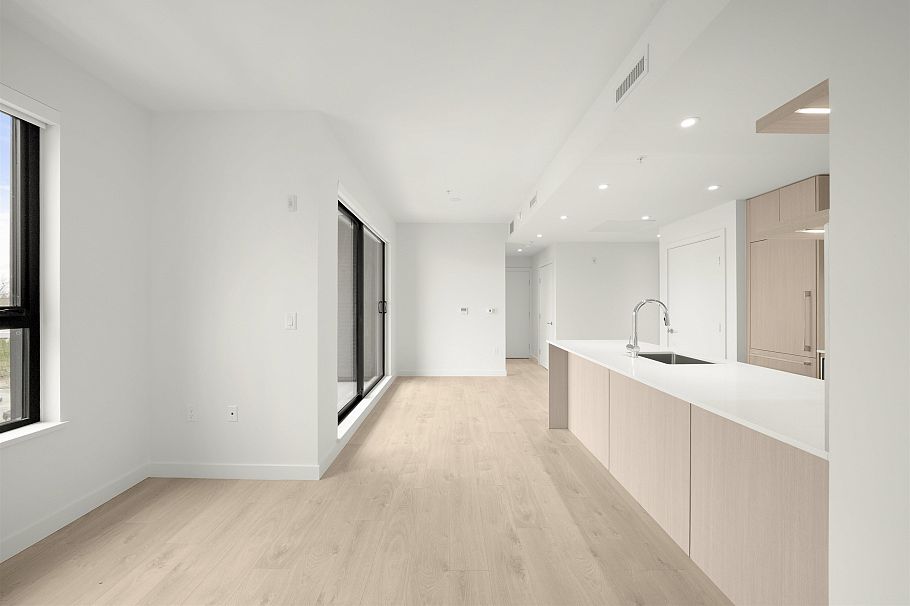 408 4928 Quebec Street Vancouver, BC - 10