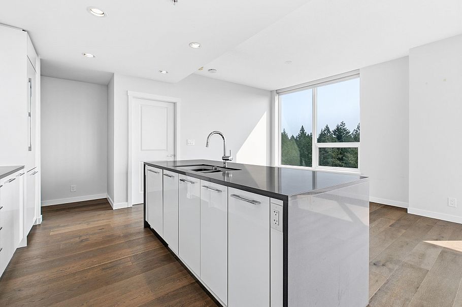1908 3487 Binning Road Vancouver, BC - 13