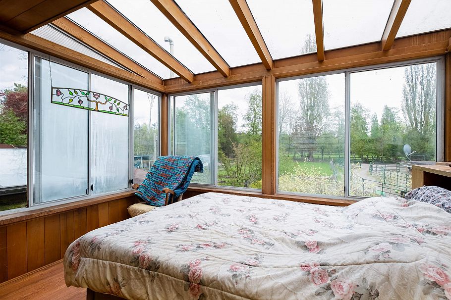 6822 Blenheim Street Vancouver, BC - 16