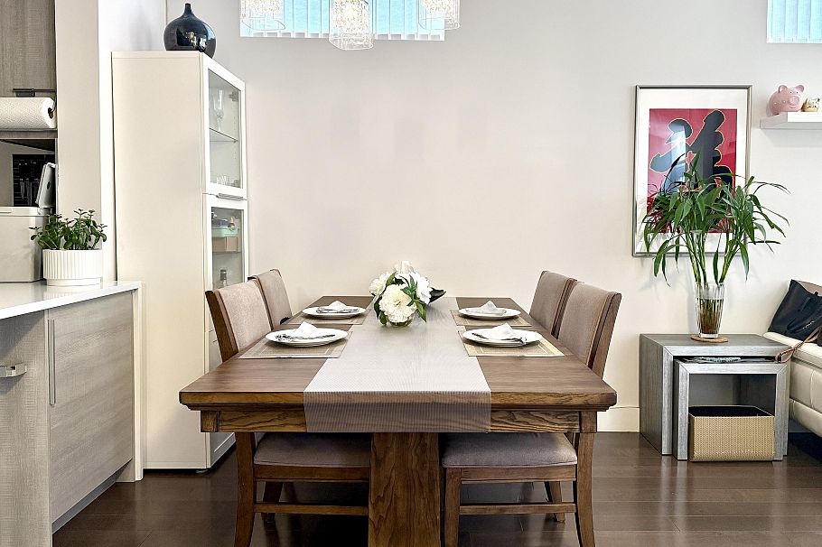 1485 Homer Street Vancouver, BC - 6