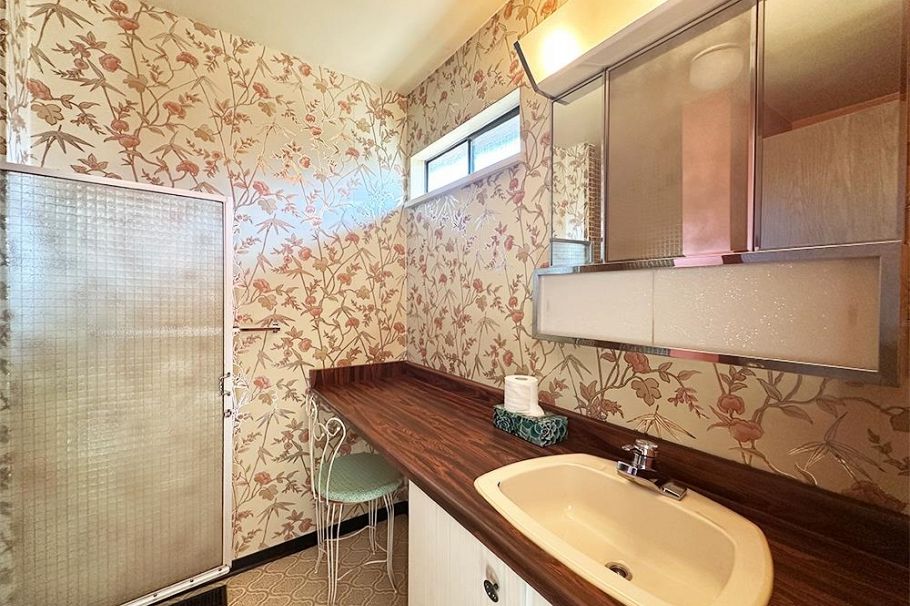 20 3150 E 58th Avenue Vancouver, BC - 12