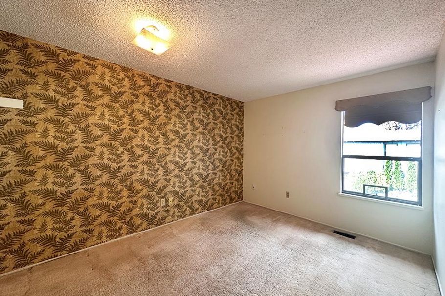20 3150 E 58th Avenue Vancouver, BC - 10