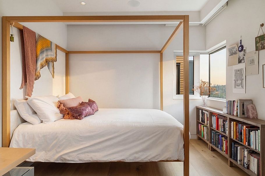 2723 W 30th Avenue Vancouver, BC - 24