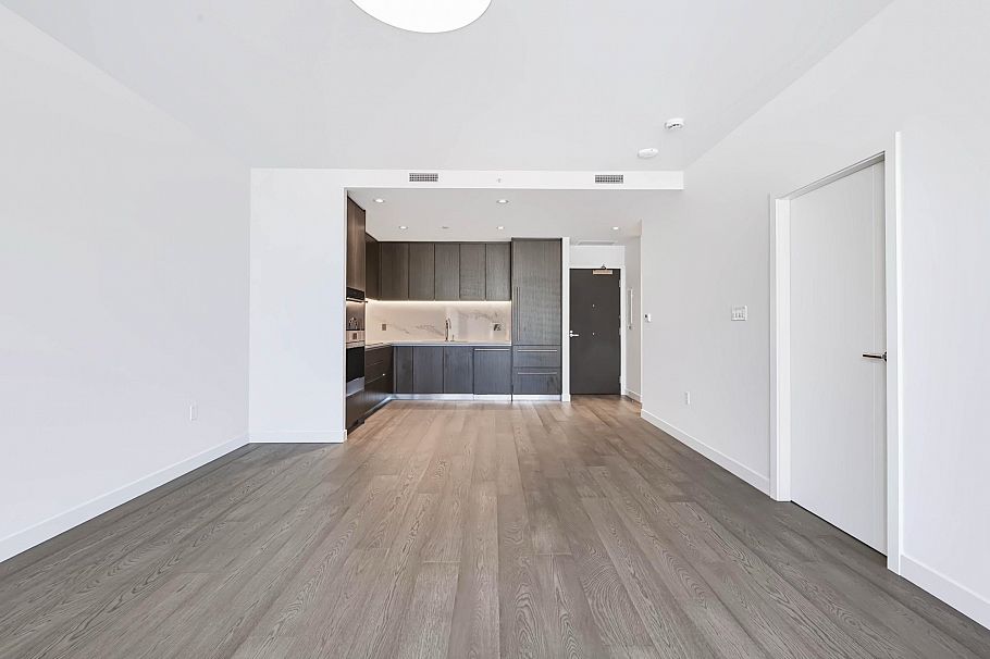 704 777 Harbour Way North Vancouver, BC - 5