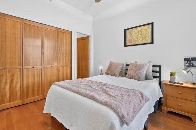 418 2515 Ontario Street Vancouver, BC - 11