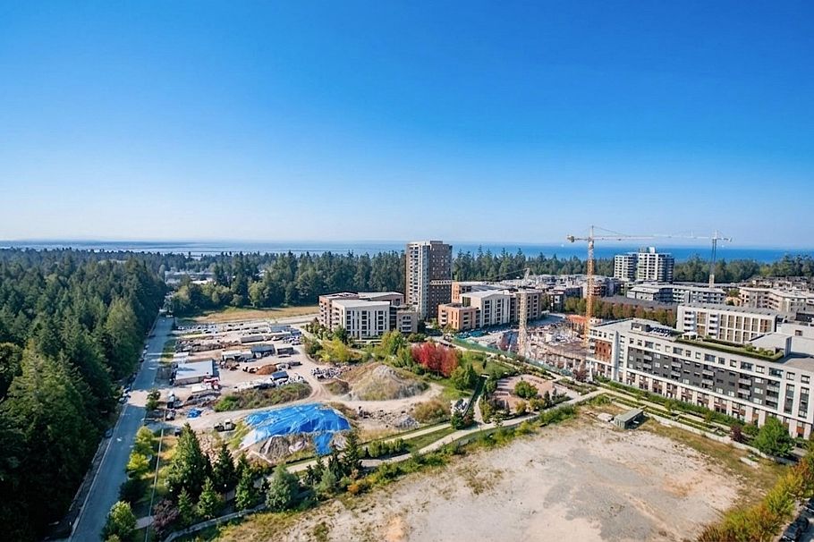 1908 3487 Binning Road Vancouver, BC - 26