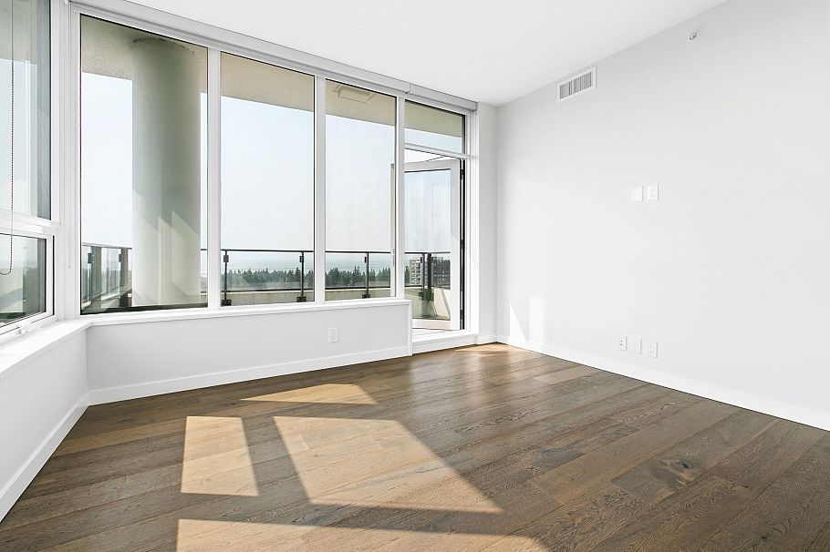 1908 3487 Binning Road Vancouver, BC - 5