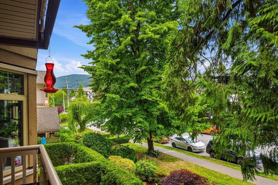 411 2059 Chesterfield Avenue North Vancouver, BC - 8