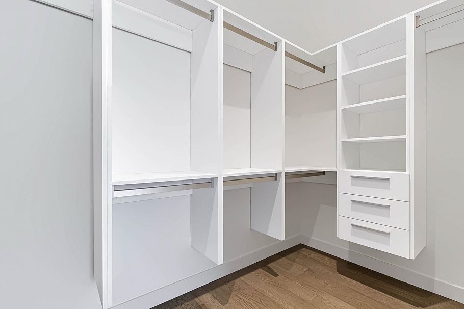 704 777 Harbour Way North Vancouver, BC - 18