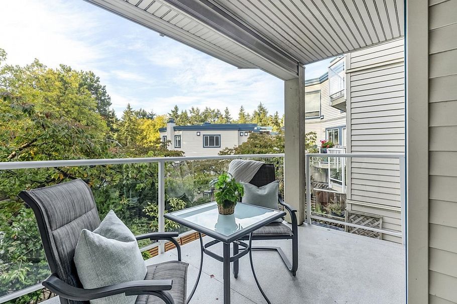 210 889 W 7th Avenue Vancouver, BC - 27