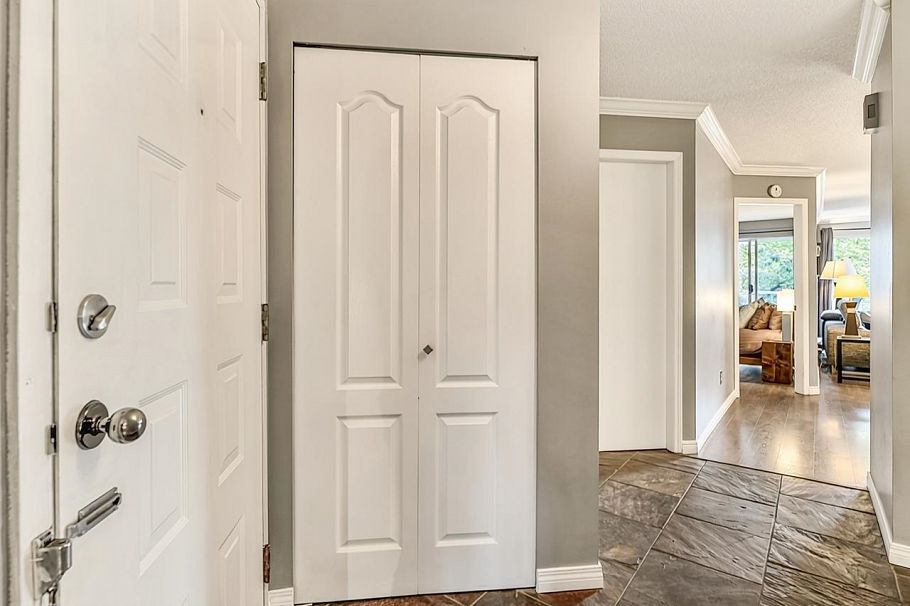 210 889 W 7th Avenue Vancouver, BC - 31