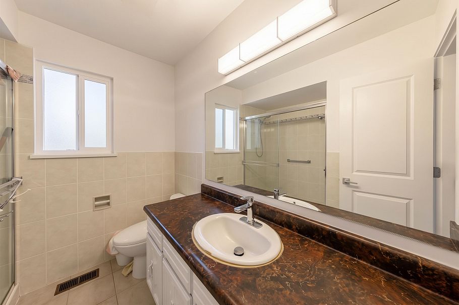 7658 Fremlin Street Vancouver, BC - 15