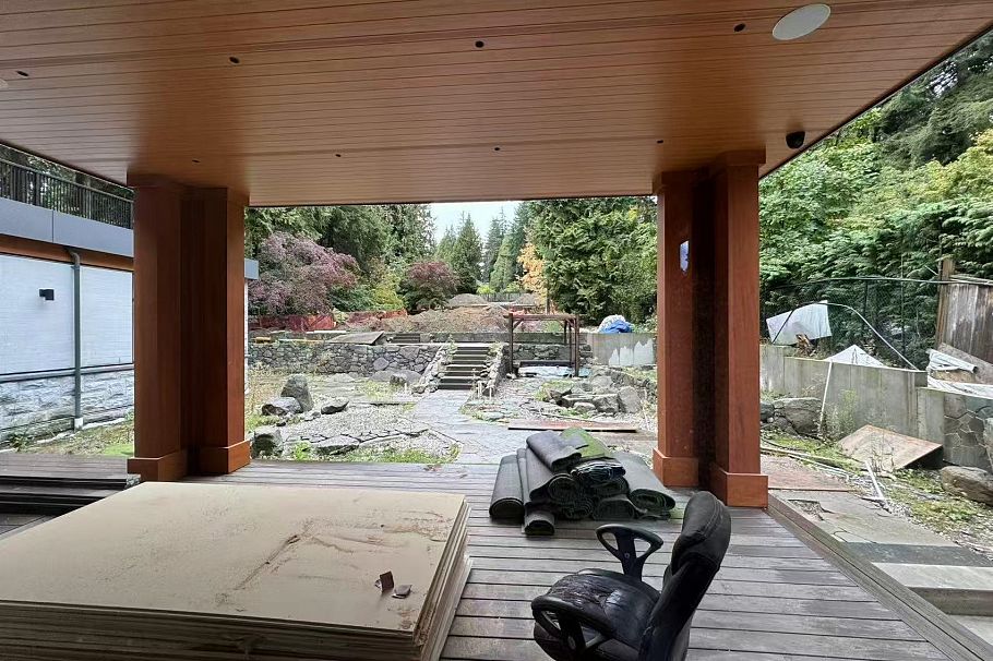 4770 Drummond Drive Vancouver, BC - 10
