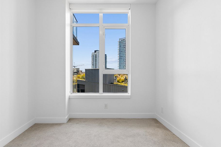 701 3557 Sawmill Crescent Vancouver, BC - 19