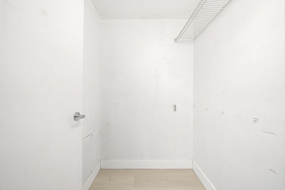 508 555 Jervis Street Vancouver, BC - 16