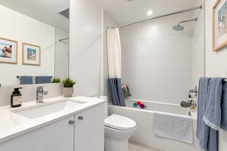 706 2435 Kingsway Vancouver, BC - 13