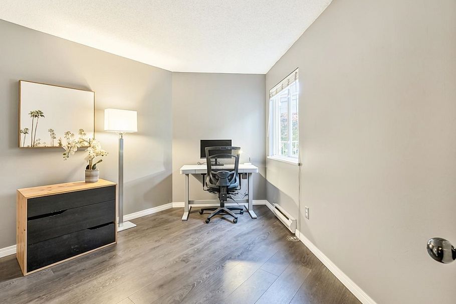 210 889 W 7th Avenue Vancouver, BC - 25