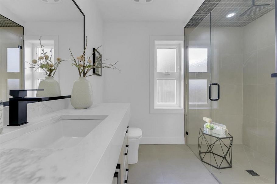 1 2888 E 6th Ave Avenue Vancouver, BC - 34