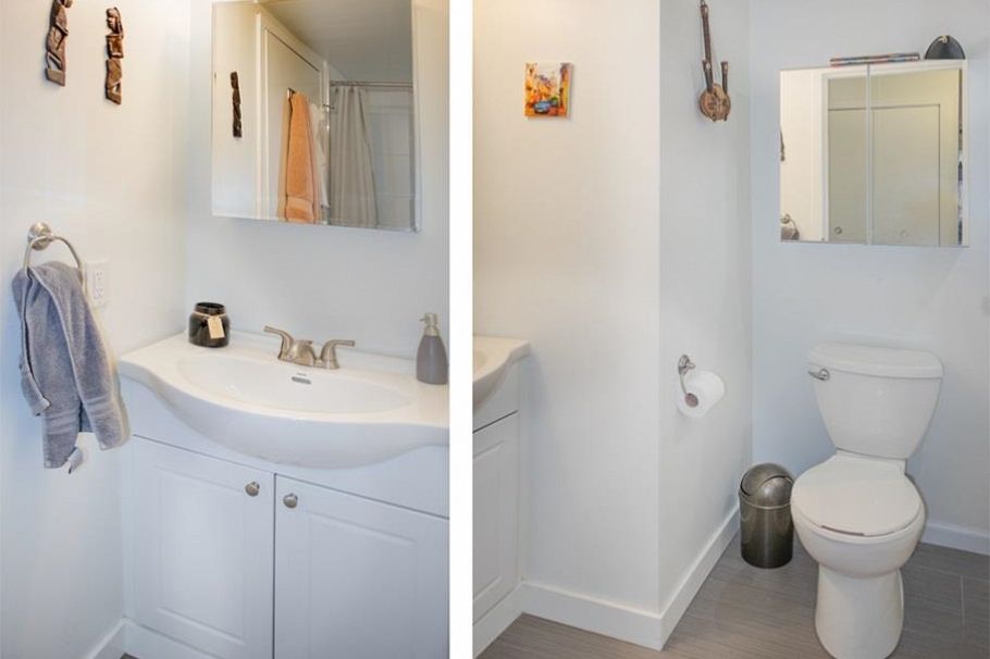 12 430 E 8th Avenue Vancouver, BC - 5