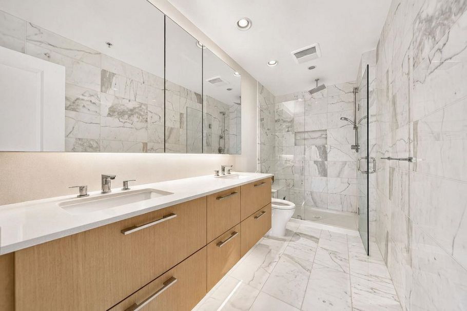 528 3563 Ross Drive Vancouver, BC - 20
