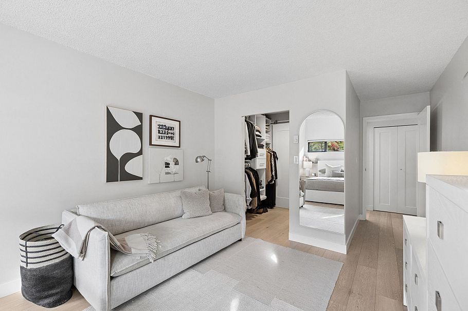 304 1477 Fountain Way Vancouver, BC - 16