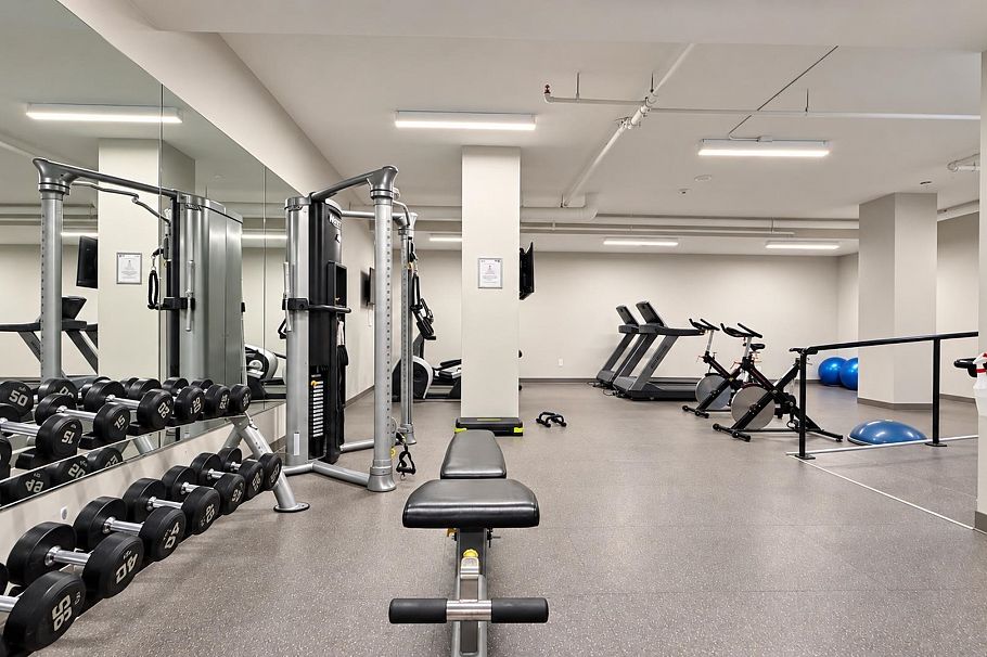 706 2435 Kingsway Vancouver, BC - 19