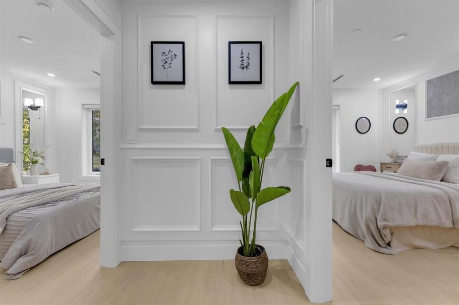 1 2888 E 6th Ave Avenue Vancouver, BC - 19