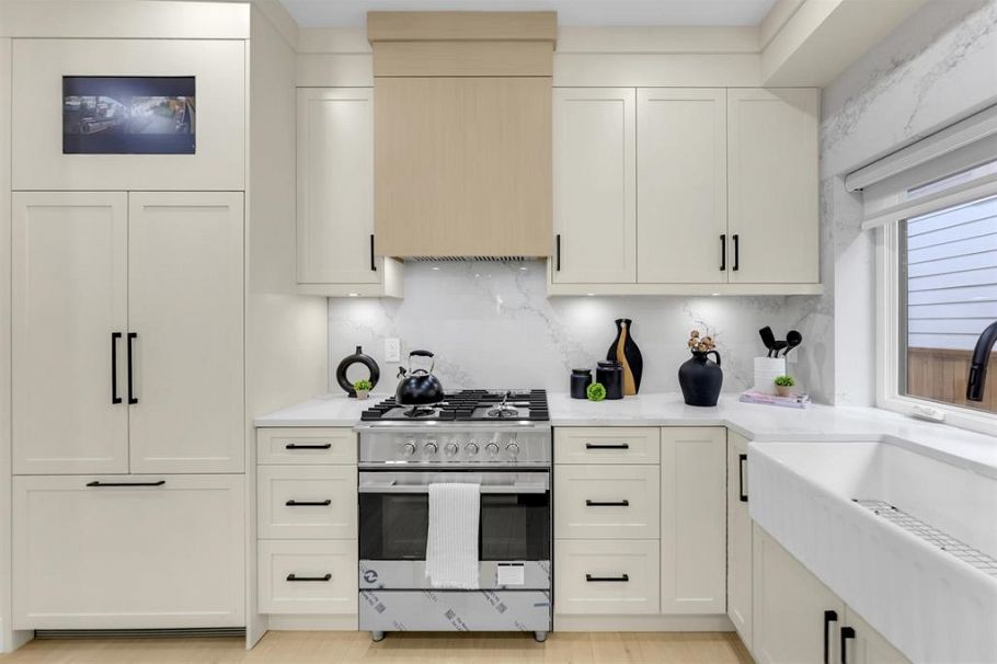 1 2888 E 6th Ave Avenue Vancouver, BC - 10