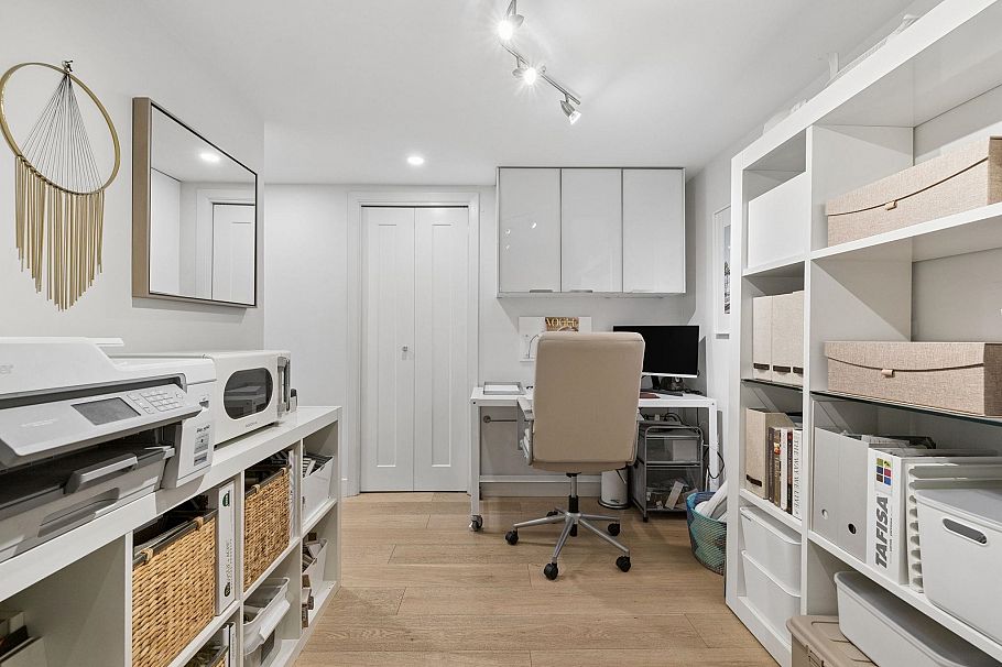 304 1477 Fountain Way Vancouver, BC - 22