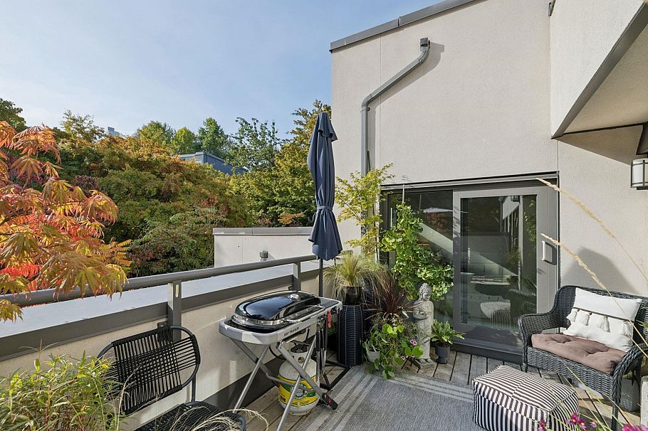304 1477 Fountain Way Vancouver, BC - 26