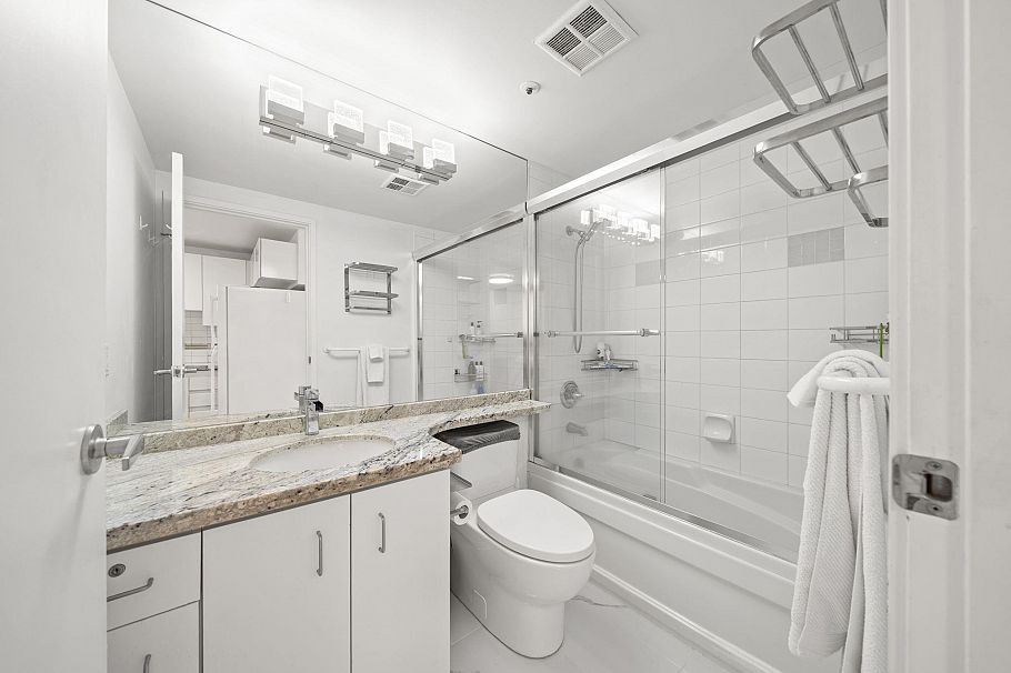 508 555 Jervis Street Vancouver, BC - 17