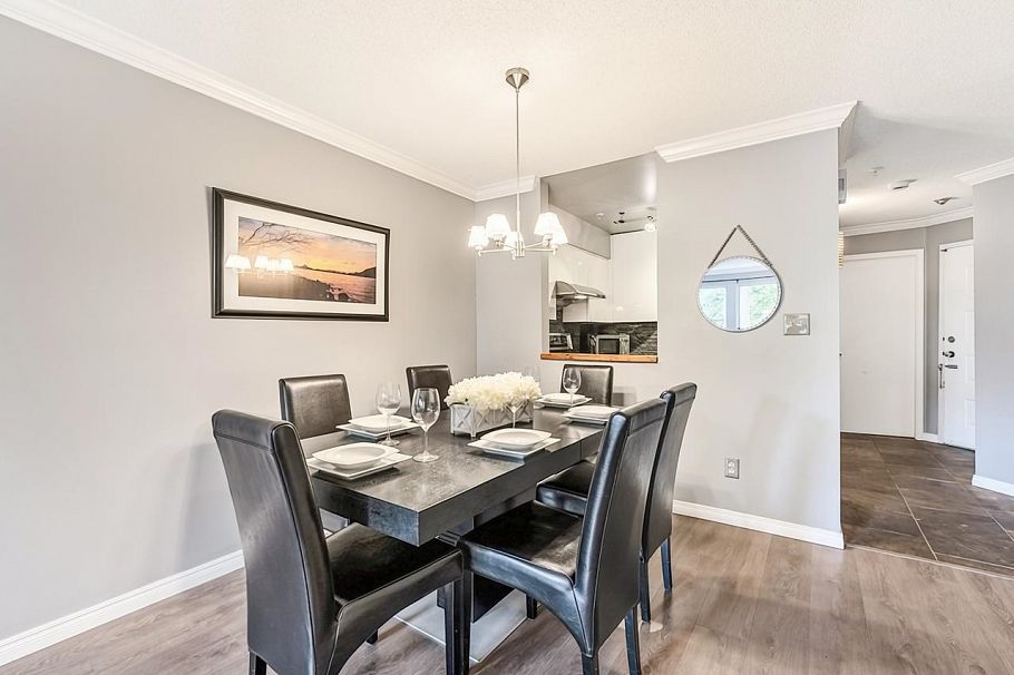210 889 W 7th Avenue Vancouver, BC - 10