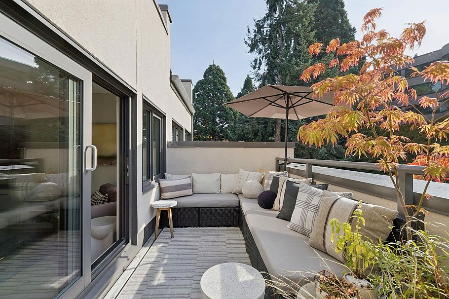 304 1477 Fountain Way Vancouver, BC - 27