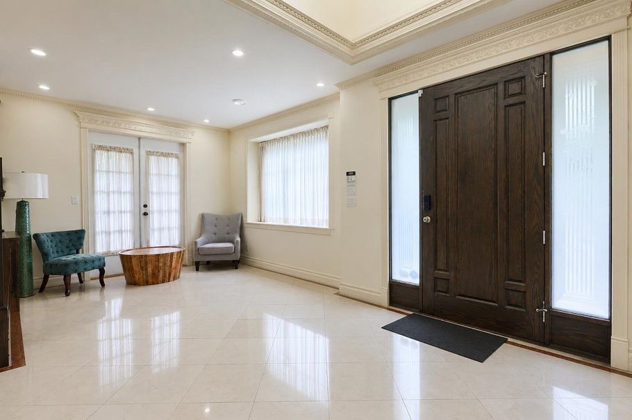 1505 W 62nd Avenue Vancouver, BC - 9