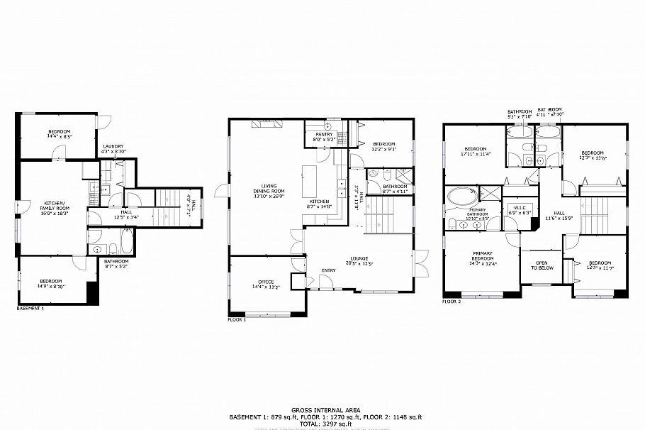 1505 W 62nd Avenue Vancouver, BC - 37