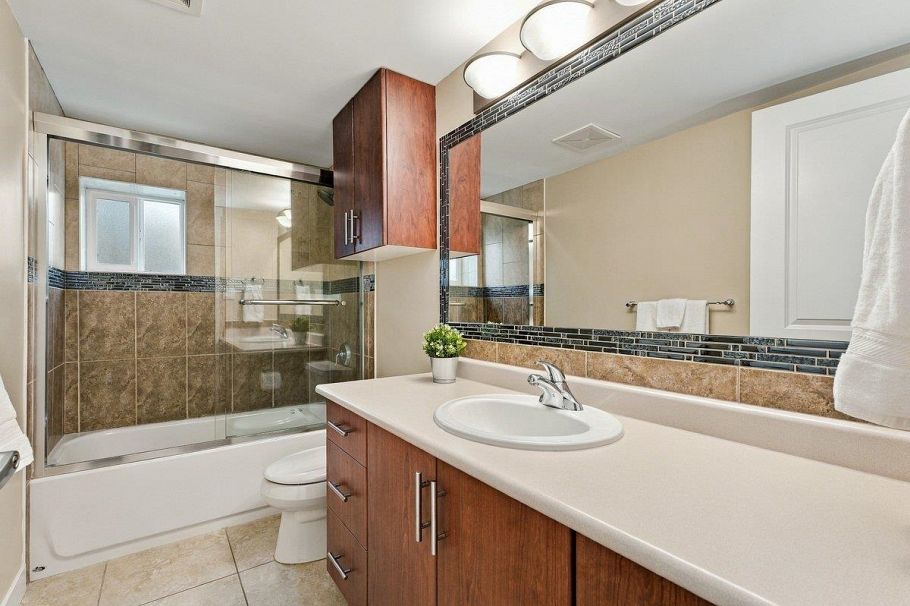 3951 Slocan Street Vancouver, BC - 22