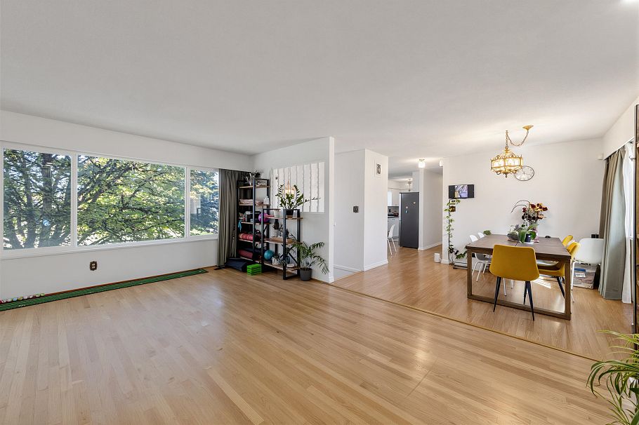 7658 Fremlin Street Vancouver, BC - 12